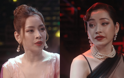 Chi Pu là "thiên thần" hay "ác quỷ"?