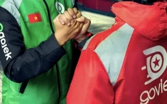 Đối tác tài xế, nhà hàng mất quyền lợi khi GoViet đổi tên Gojek Việt Nam?