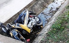 Tin tức tai nạn giao thông mới nhất ngày hôm nay 16/7/2020