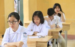 Đáp án đề thi vào lớp 10 môn Ngữ văn tỉnh Long An năm 2020