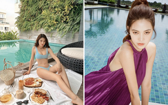 Tin tức 24h mới nhất, nóng nhất ngày hôm nay 16/7