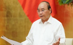 Điều chuyển vốn từ nơi không tiêu được tiền sang nơi có thể giải ngân