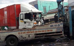 Quảng Nam: 73 người chết vì TNGT trong 6 tháng đầu năm