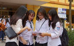 Đáp án đề thi vào lớp 10 môn Văn tỉnh Cao Bằng năm 2020