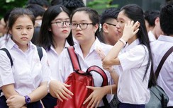 Đáp án đề thi vào lớp 10 môn Văn tỉnh Hải Dương năm 2020