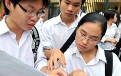 Đáp án đề thi vào lớp 10 môn Văn ở Hải Phòng năm 2020