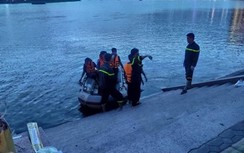 Xác định danh tính nam thanh niên đuối nước tử vong ở hồ Linh Đàm