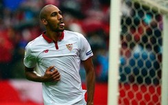 Chuyển nhượng sáng 27/7: MU nhận tin xấu; Barca làm khó Arsenal