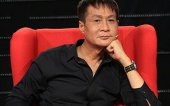 Lê Hoàng khen đàn ông gia trưởng mạnh mẽ, lập tức bị "phản đòn"