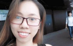 Hôm nay, xét xử vụ đầu độc chị họ bằng trà sữa ở Thái Bình