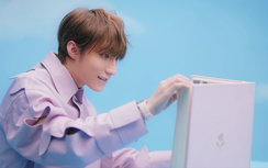 Tin tức 24h mới nhất, nóng nhất ngày hôm nay 17/7