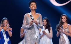 H'Hen Niê có thành tích gì mà được vinh danh là "Niềm tự hào Đông Nam Á"?