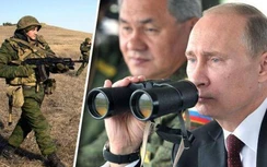 Tin tức 24h mới nhất, nóng nhất ngày hôm nay 18/7