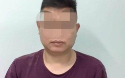 Nhóm người Trung Quốc nhập cảnh trái phép đều âm tính với Covid-19