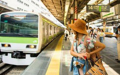 Những bài học đắt giá từ tư nhân hóa đường sắt