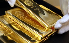 Giá vàng hôm nay 20/7: Vàng trong nước biến động trái chiều sáng đầu tuần