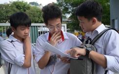 Thí sinh Hà Nội biết điểm thi và xác nhận nhập học vào lớp 10 khi nào?