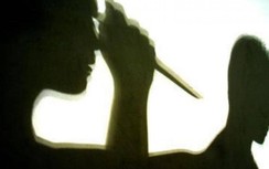 Em rể dùng dao đoạt mạng anh vợ rồi bỏ trốn