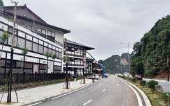 Giám đốc Sở Tài chính Quảng Ninh bị thi hành kỷ luật Đảng