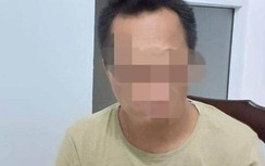 Thu hồi giấy phép homestay cho người Trung Quốc nhập cảnh trái phép lưu trú