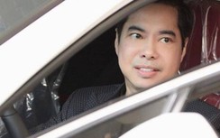 Nhận nuôi hàng trăm trẻ mồ côi, tài sản của Ngọc Sơn "khủng" ra sao?