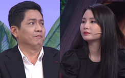 Hot Youtuber Thanh Trần khoe đánh chồng, chửi chồng ăn bám trên truyền hình