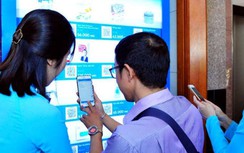 VietinBank đẩy mạnh phát triển thanh toán không dùng tiền mặt