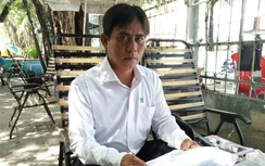 Nông dân bị truy tố oan ở Cà Mau yêu cầu bồi thường hơn 2,8 tỷ đồng