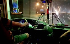 Vì sao ban đêm là “khung giờ đen” của TNGT?