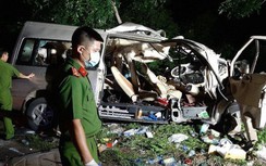 Thủ tướng: Đảm bảo y tế tốt nhất cứu nạn nhân TNGT tại Bình Thuận