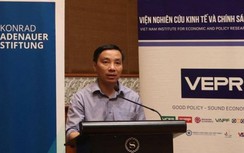 Cảnh báo bất thường xuất khẩu máy tính, điện thoại sang Trung Quốc