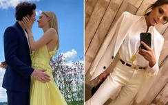 Tin tức 24h mới nhất, nóng nhất ngày hôm nay 22/7