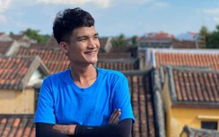 Mạc Văn Khoa: “Mỗi ngày, tôi chỉ tiêu khoảng 500 nghìn đồng"