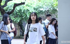 Chi tiết danh sách các địa điểm thi tốt nghiệp THPT năm 2020 tại Hà Nội