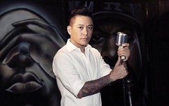 Tuấn Hưng giải nghệ khi đang là sao hạng A, có khó lý giải?