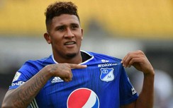 CLB TP.HCM vung "tiền tấn" tìm đối tác cực "khủng" cho Công Phượng