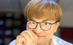 MC Đại Nghĩa tổ chức mổ mắt miễn phí cho người nghèo, cần điều kiện gì?