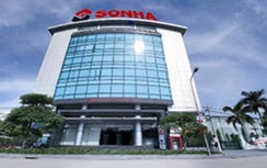 Hà Nội: "Ông lớn" Sơn Hà bị huỷ đầu tư dự án nhà ở thương mại