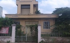 Công an đang xác minh 2 thanh niên tự ý đột nhập Bưu điện Cầu Voi