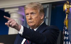 Tin tức 24h mới nhất, nóng nhất ngày hôm nay 23/7