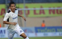 Quân bài “bí ẩn” của bầu Đức không thể giúp HAGL chiến thắng