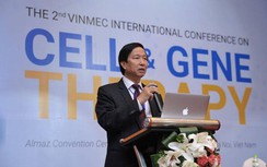 BN ung thư tăng gấp đôi thời gian sống nhờ liệu pháp miễn dịch tự thân