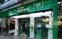 Moody’s giữ nguyên xếp hạng tín nhiệm của VPBank