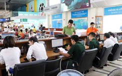 Tăng cường kiểm tra, giám sát tàu chở khách tham quan vịnh Hạ Long