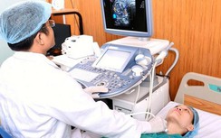 Ung thư tuyến giáp có chữa khỏi được không?