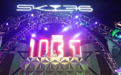 Nghỉ dưỡng sang trọng với mức giá không thể hấp dẫn hơn