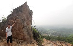 Mỏ than có xe cơi thùng “vượt mặt” chốt liên ngành bị phạt 375 triệu đồng