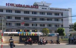 Quảng Nam họp khẩn sau khi Đà Nẵng công bố ca bệnh Covid-19 trong cộng đồng