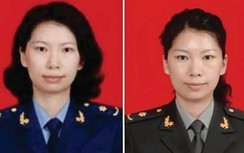 Diễn biến căng thẳng Mỹ - Trung: Hoa Kỳ buộc tội 4 nhà khoa học Trung Quốc