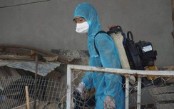 Đà Nẵng thành lập 3 "Tổ Covid-19 cộng đồng", hoạt động 24/24h